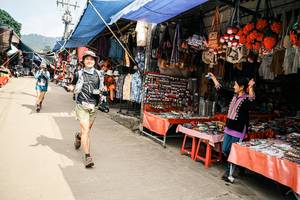 BIB: 
                            <button type="button" onclick="openModal(25528759)" class="btn btn-primary btn-sm float-right btn-popup" data-toggle="modal" data-target=".modal-high-quality">
                        <i class="fas fa-shopping-cart"></i> Add to Cart
                    </button>
                                            <button type="button" onclick="isThisMe(25528759, true)" class="btn btn-success btn-sm float-right btn-popup btn-isme hidden" data-toggle="tooltip" data-placement="bottom" title="นี่คือรูปของคุณใช่ไหม คลิกที่นี่เพื่อเอาเข้าอัลบั้ม">
                        <i class="fas fa-plus"></i> Add to album
                    </button>
                    <button type="button" onclick="isThisMe(25528759, false)" class="btn btn-warning btn-sm float-right btn-popup btn-isnotme hidden">
                        <i class="fas fa-ban"></i> Remove from album
                    </button>